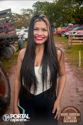 DSC_6602