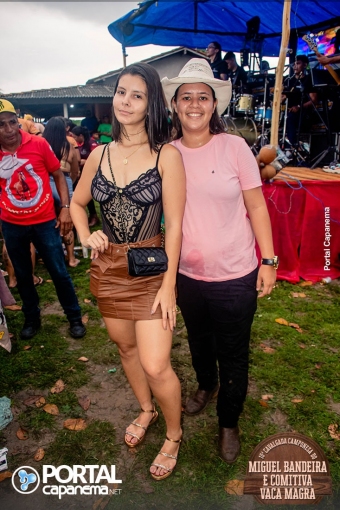 DSC_6609