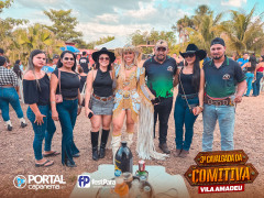 IMG_8343