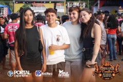 132-IMG_0390