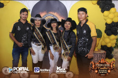147-IMG_0370