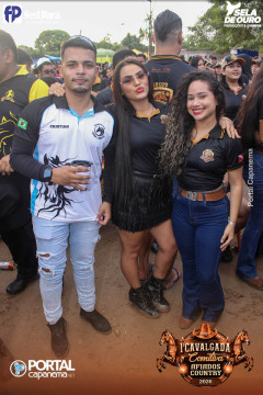 154-IMG_0363