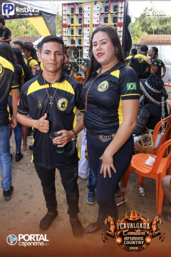 161-IMG_0356