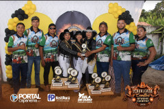 166-IMG_0351