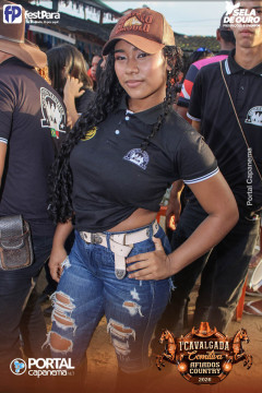 177-IMG_0338