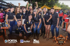 179-IMG_0336