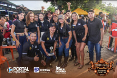 181-IMG_0334