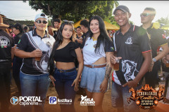 184-IMG_0331