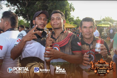 185-IMG_0329