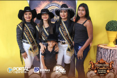 203-IMG_0300