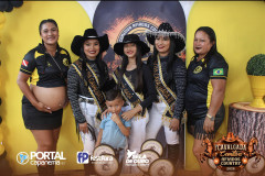 205-IMG_0298