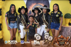 206-IMG_0297