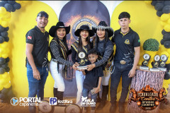 227-IMG_0266
