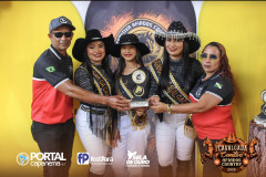 233-IMG_0260