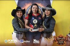 235-IMG_0258