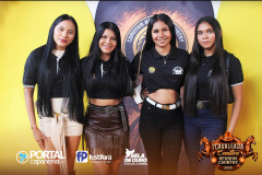 242-IMG_0251