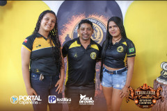 244-IMG_0249