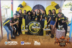 246-IMG_0247