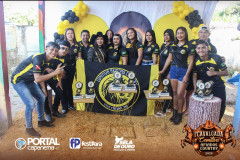 247-IMG_0246