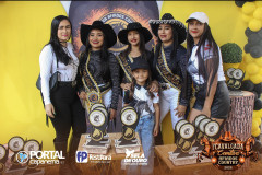 254-IMG_0239