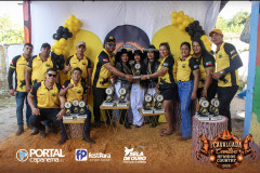 258-IMG_0235