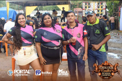 269-IMG_0211
