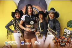 300-IMG_0167