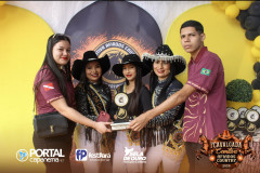 303-IMG_0164