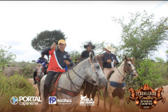 354-IMG_0099