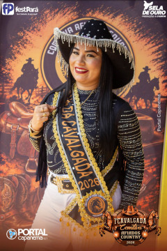 421-IMG_0016
