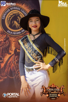 424-IMG_0013