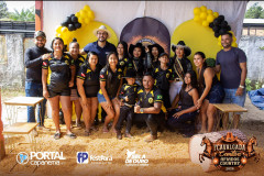 432-IMG_0005