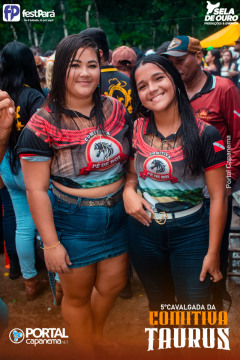 DSC_4531