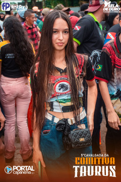 DSC_4532