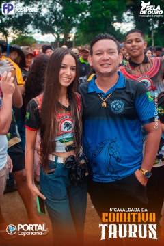 DSC_4533