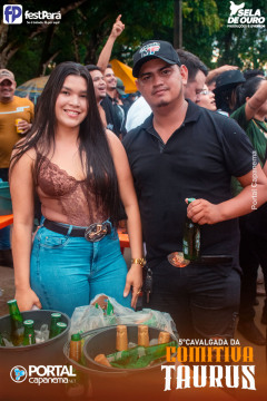 DSC_4537