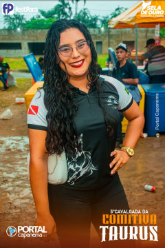 DSC_4543