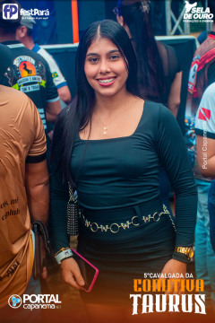 DSC_4574