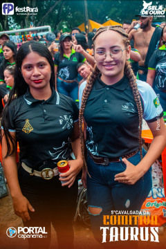 DSC_4576