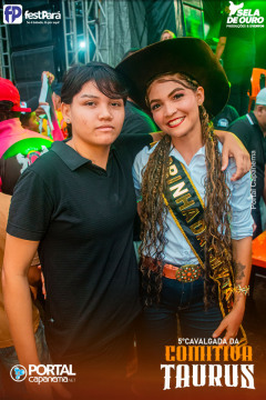 DSC_4585