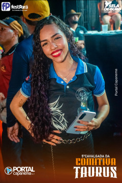 DSC_4595
