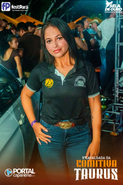 DSC_4631