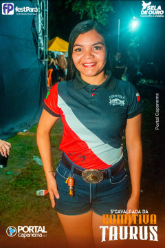 DSC_4633