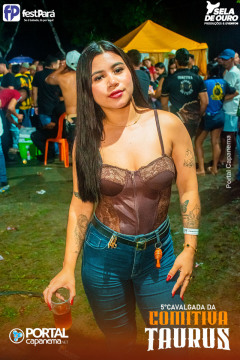 DSC_4636