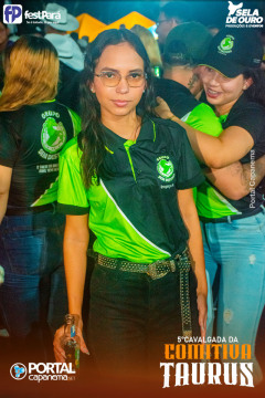 DSC_4642
