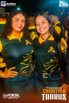 DSC_4648