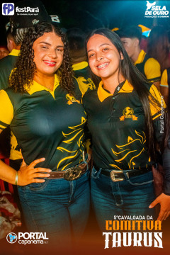 DSC_4649