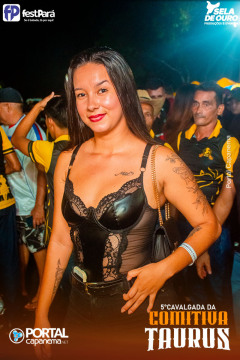 DSC_4653