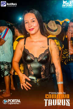 DSC_4654