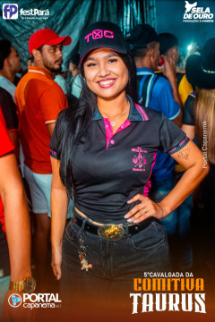 DSC_4665